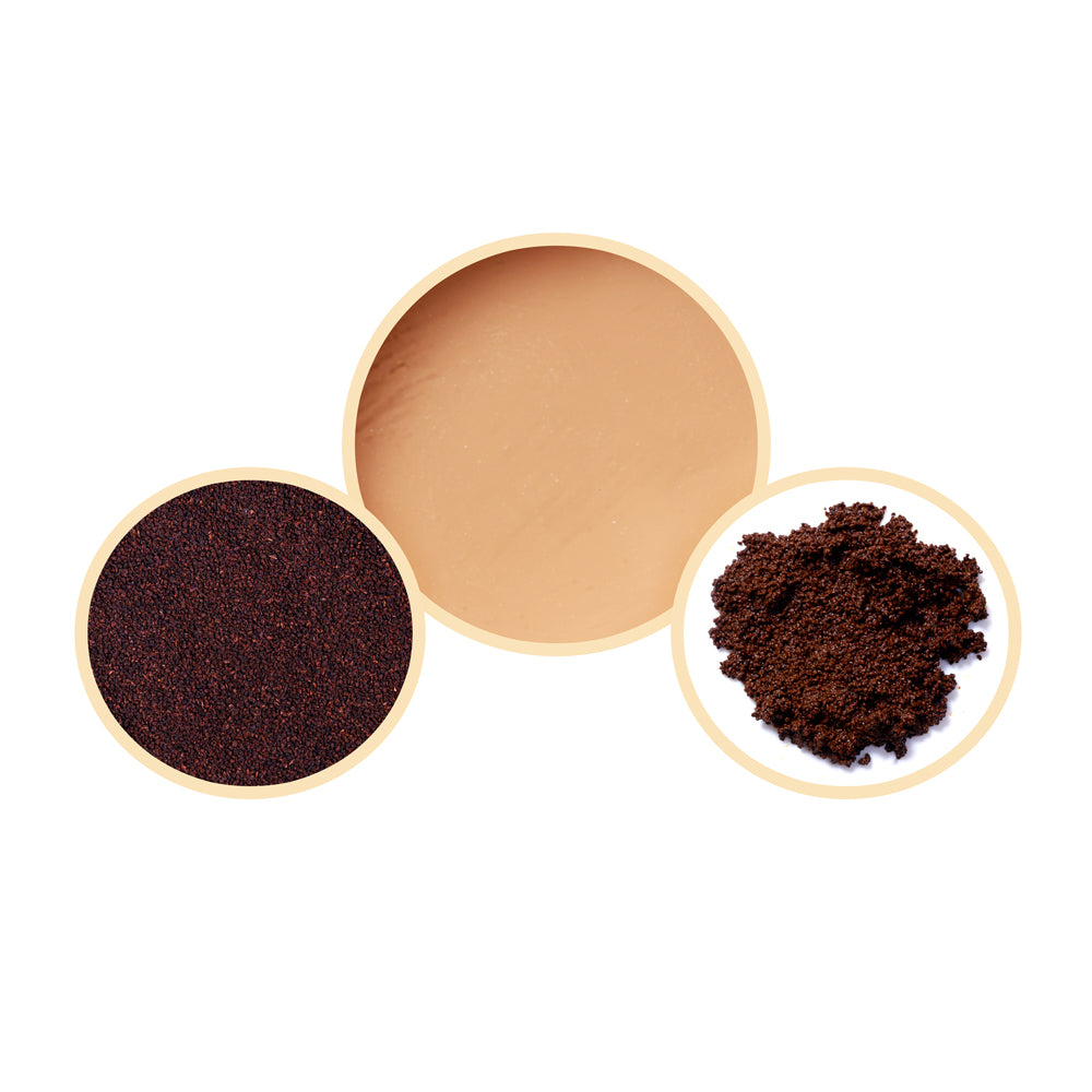 RS 250/-PER KG CTC DUST